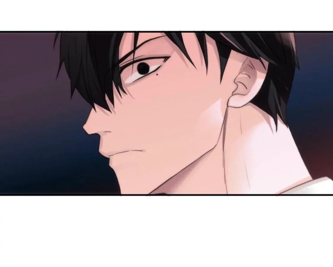 Love Shuttle Chapter 39 page 6