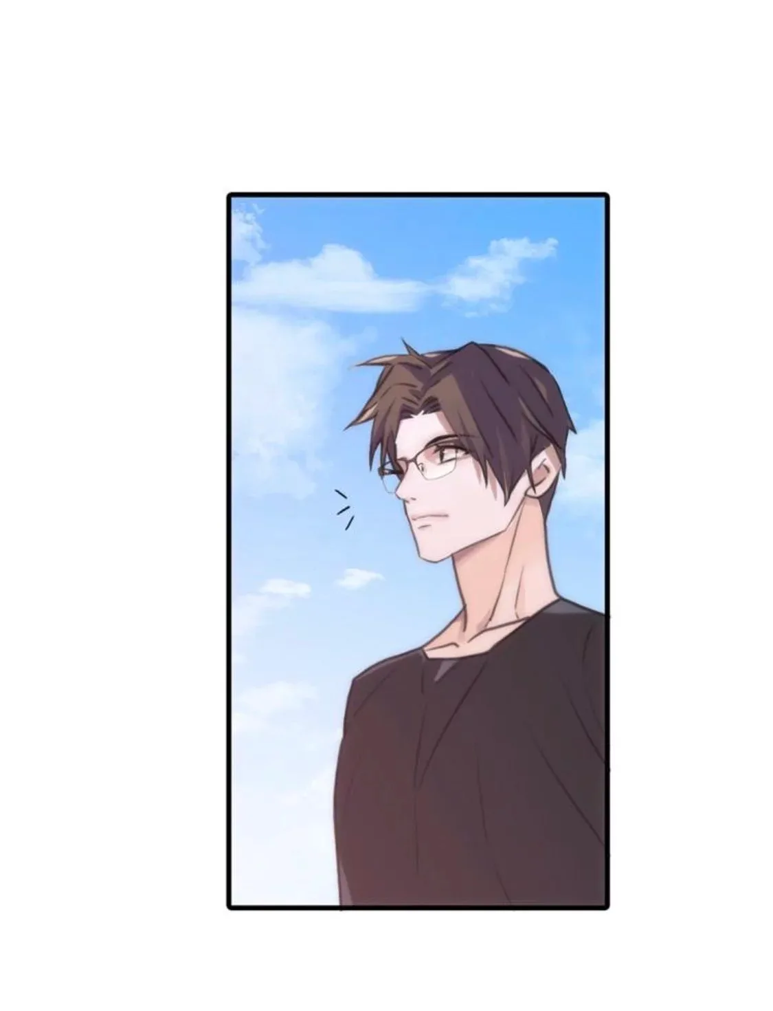 Love Shuttle Chapter 39 page 10