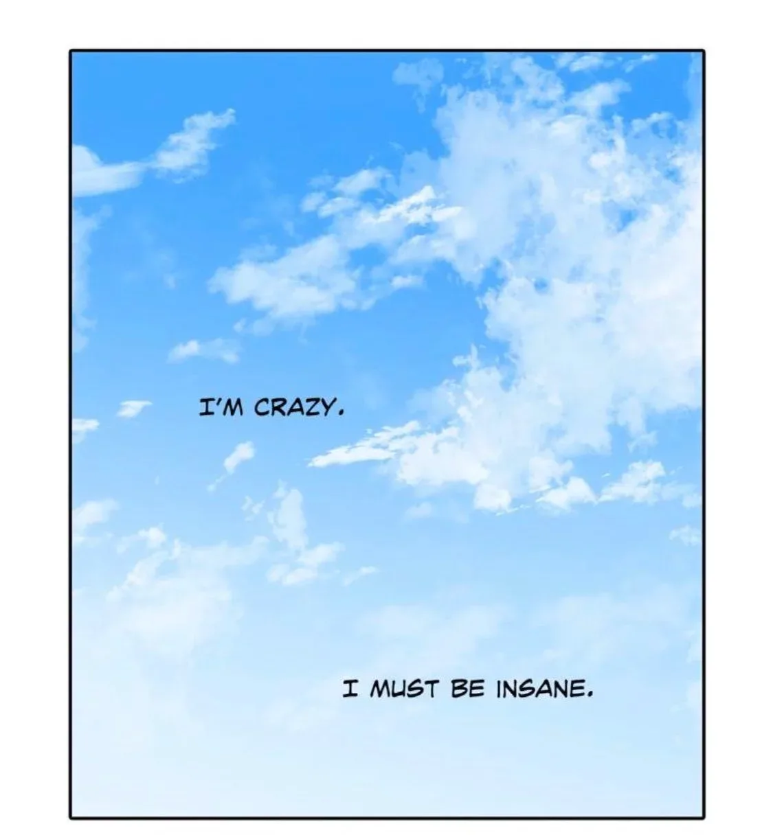 Love Shuttle Chapter 39 page 22