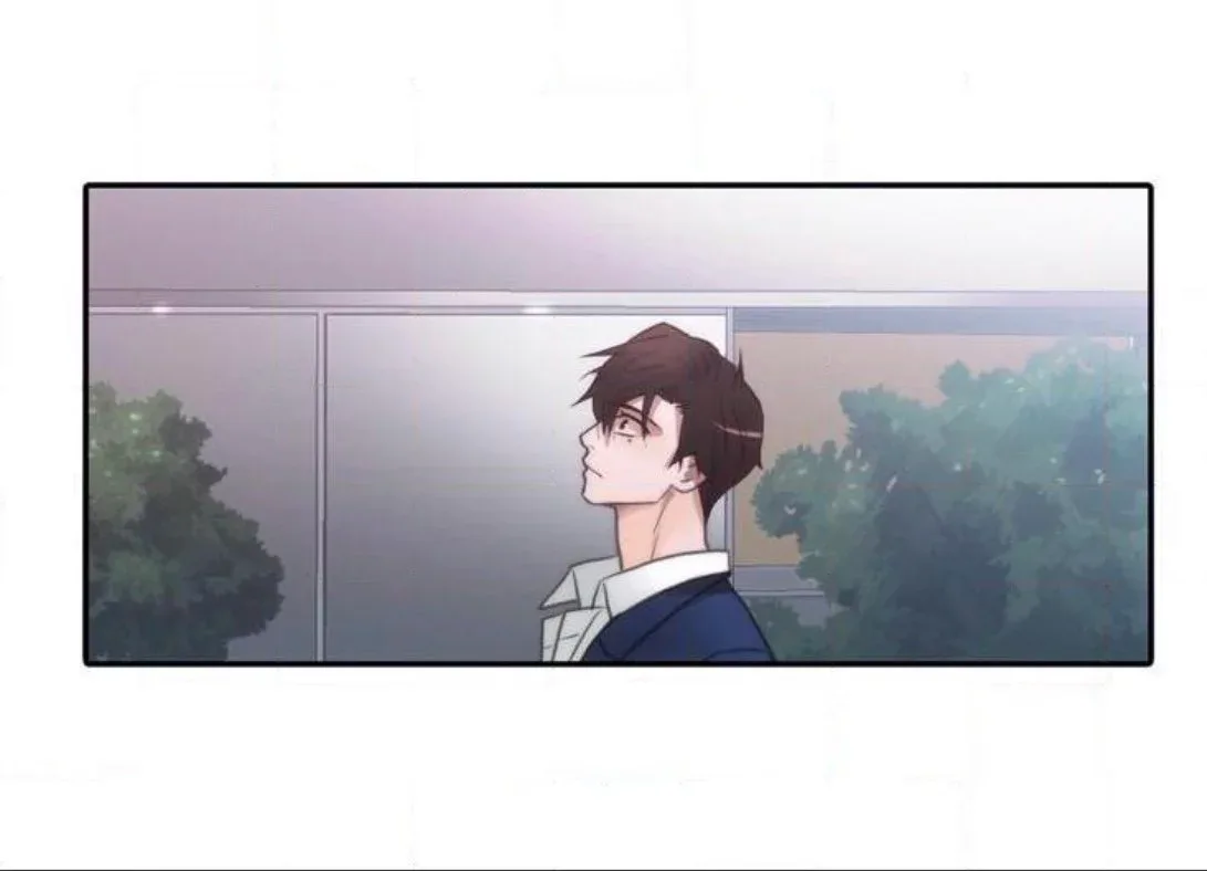 Love Shuttle Chapter 39 page 30