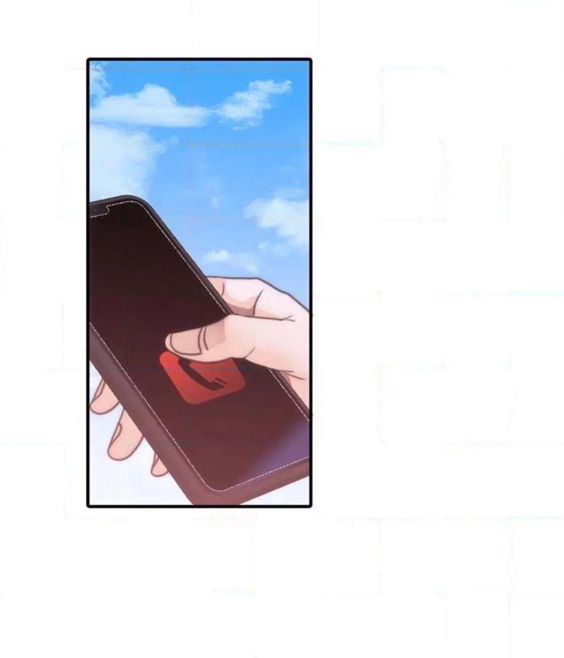 Love Shuttle Chapter 39 page 40