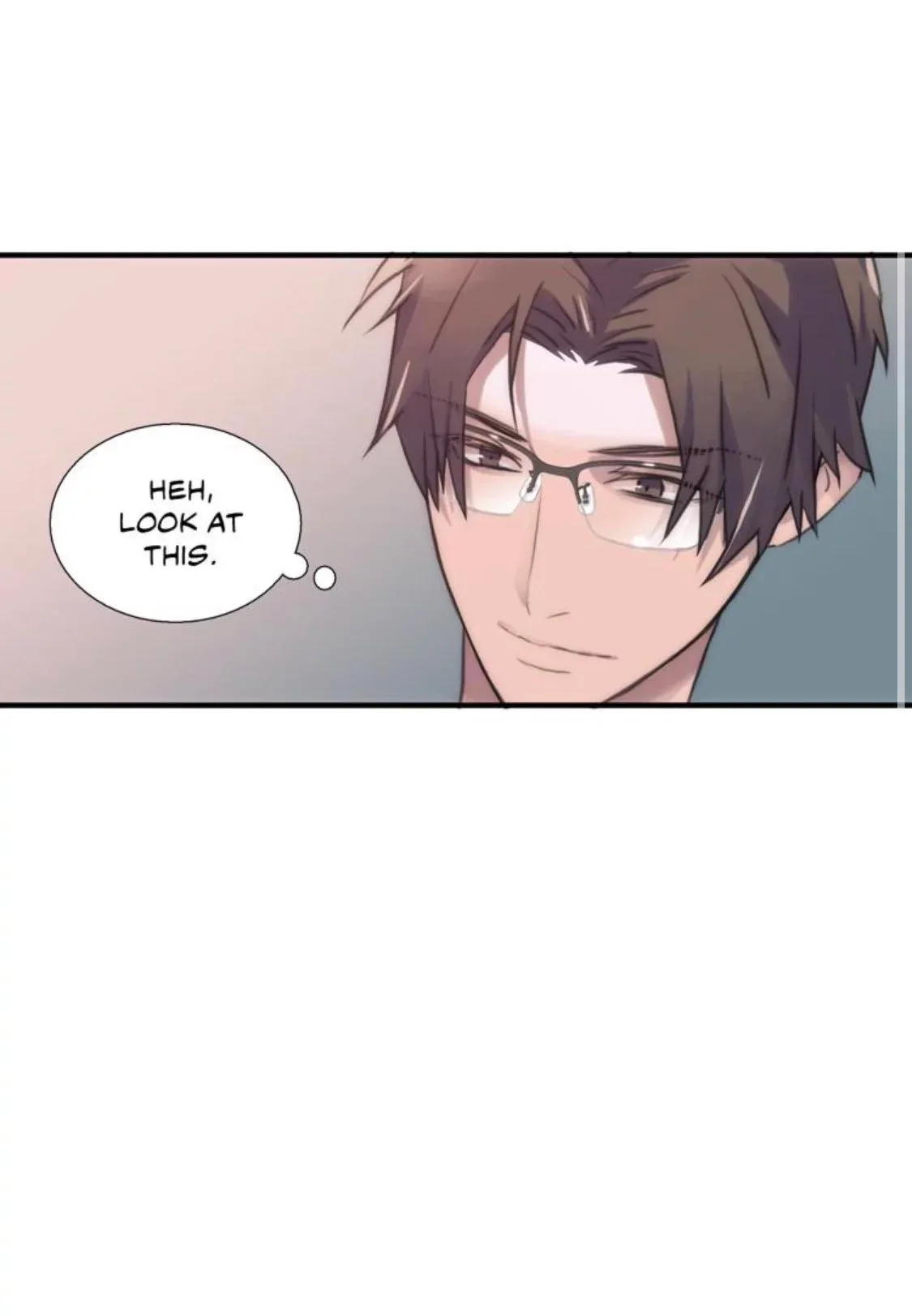 Love Shuttle Chapter 39 page 57