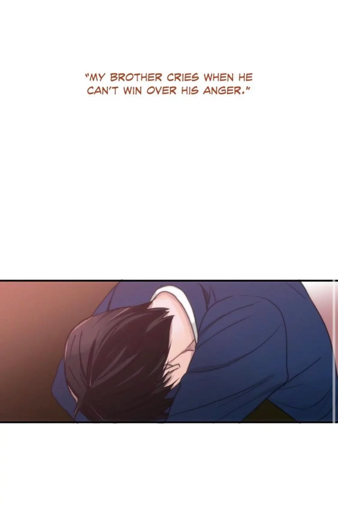 Love Shuttle Chapter 39 page 64
