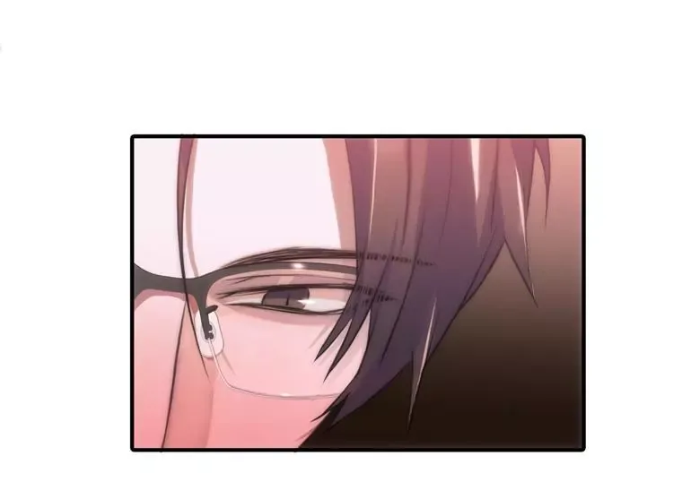 Love Shuttle Chapter 40 page 6