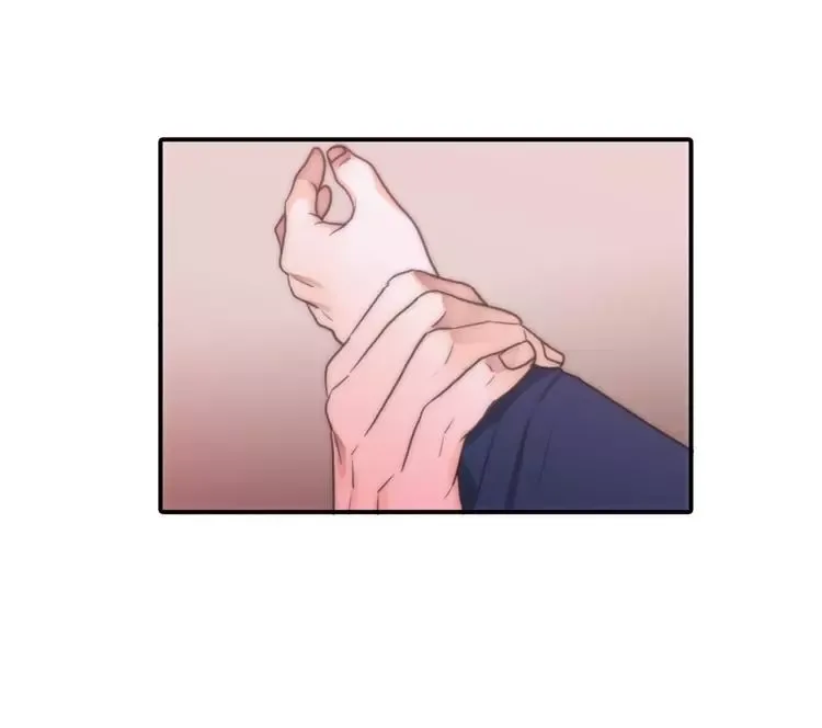 Love Shuttle Chapter 40 page 22