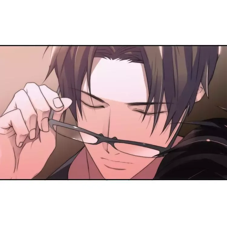 Love Shuttle Chapter 40 page 13