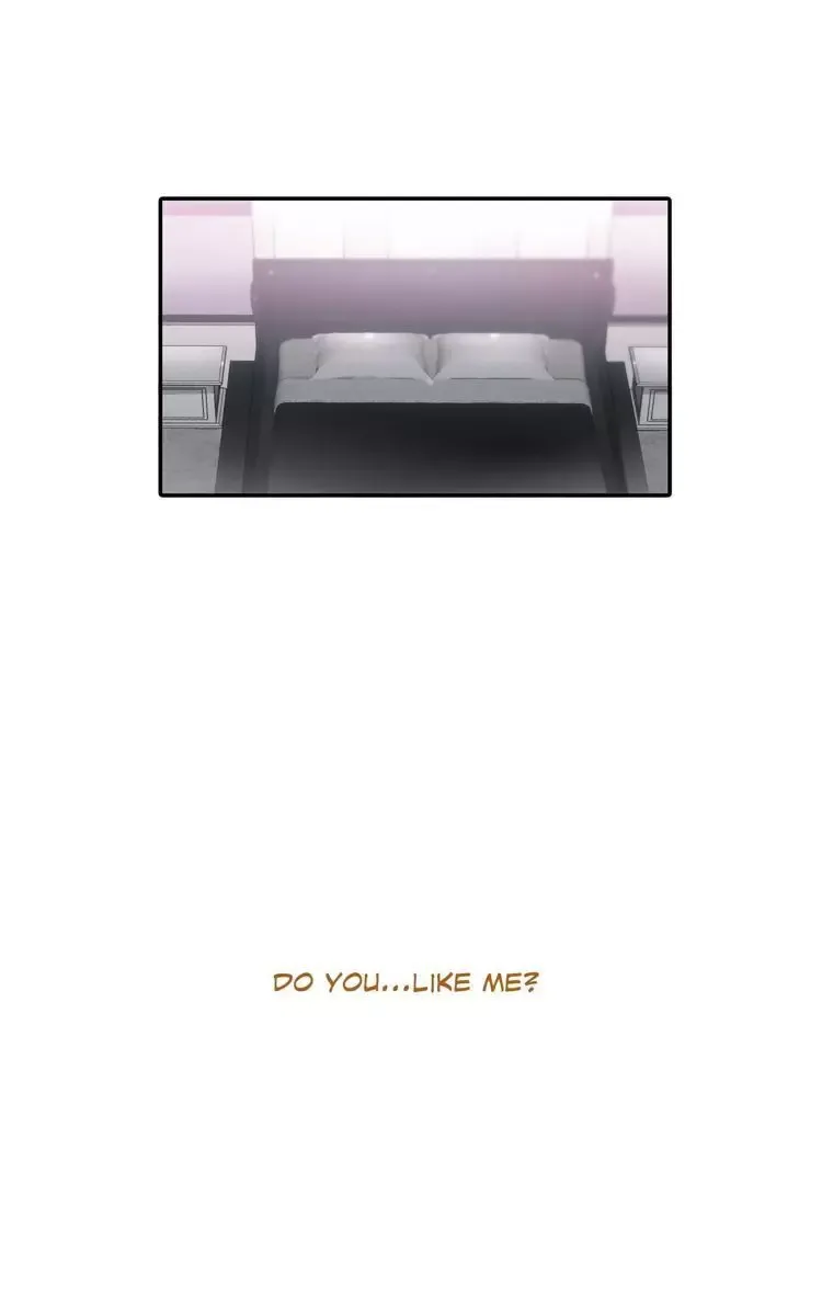 Love Shuttle Chapter 40 page 46