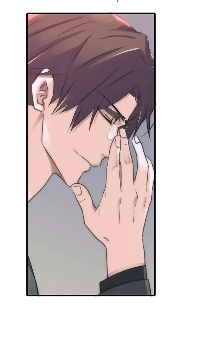 Love Shuttle Chapter 40 page 53