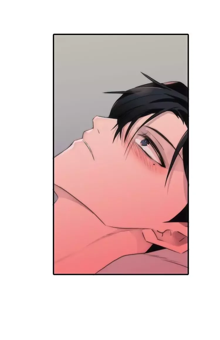 Love Shuttle Chapter 40 page 54