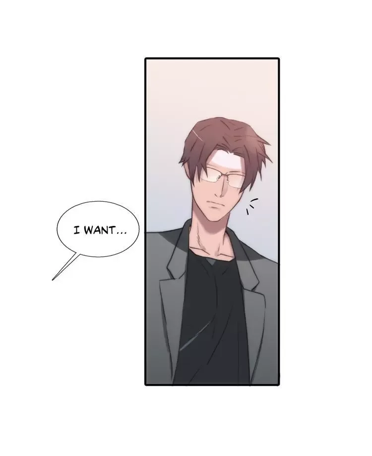 Love Shuttle Chapter 40 page 60