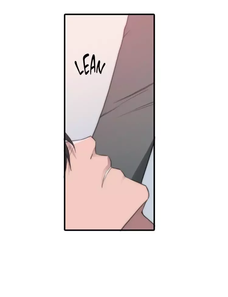 Love Shuttle Chapter 40 page 63
