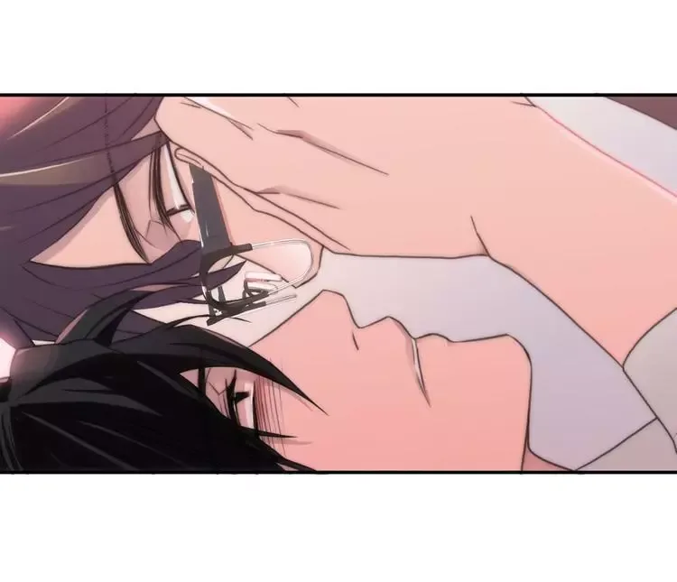 Love Shuttle Chapter 40 page 65