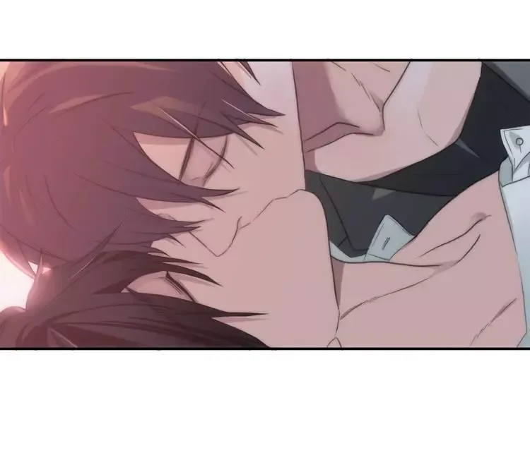 Love Shuttle Chapter 40 page 66