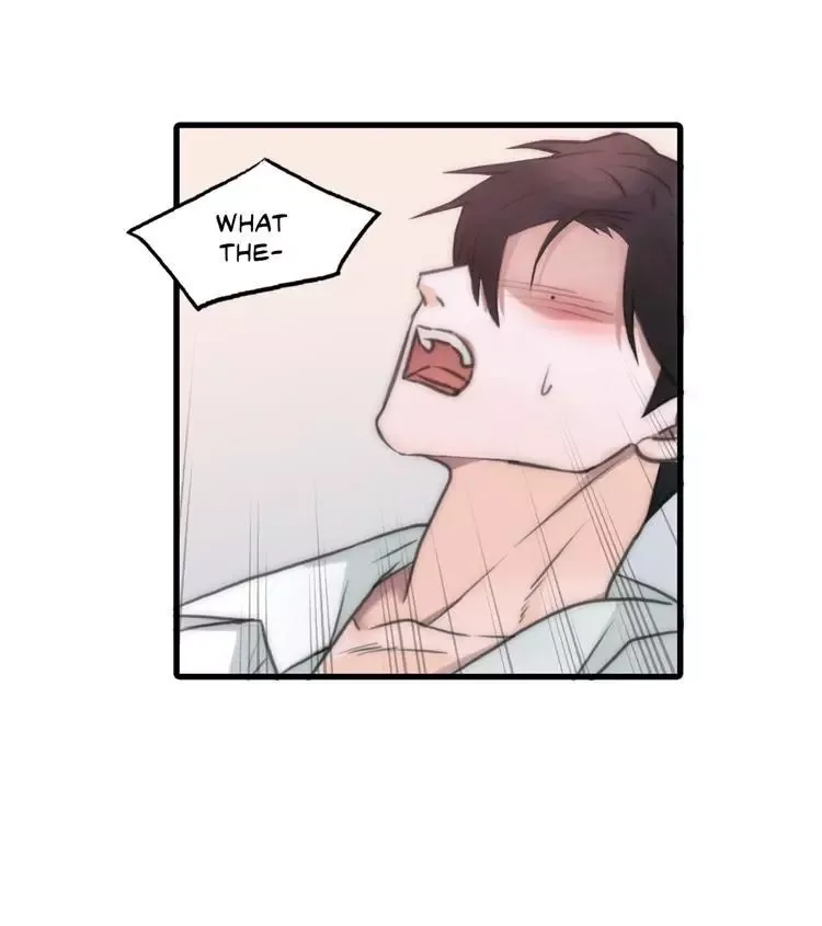Love Shuttle Chapter 40 page 73