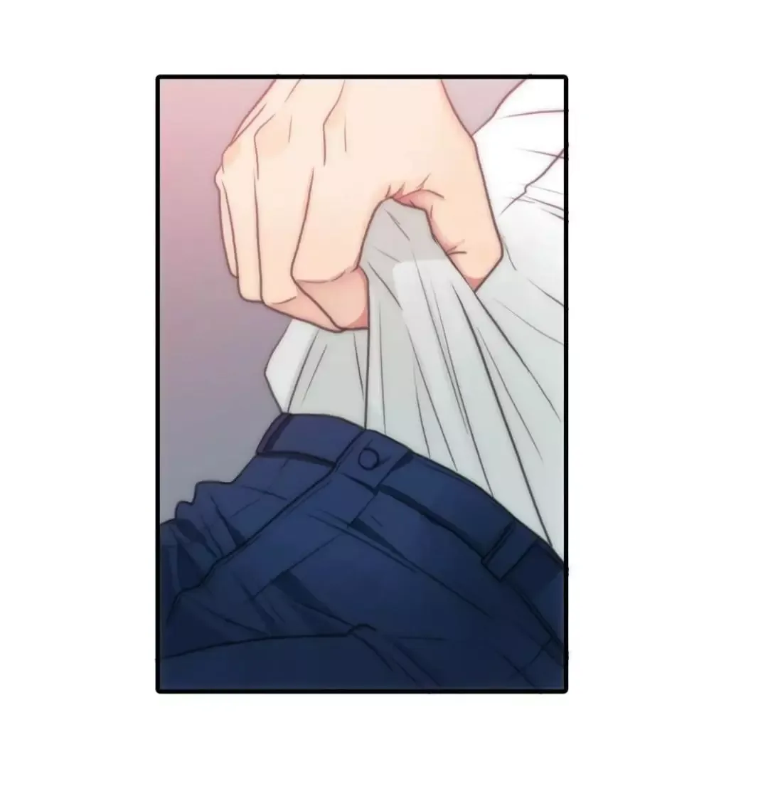 Love Shuttle Chapter 41 page 2