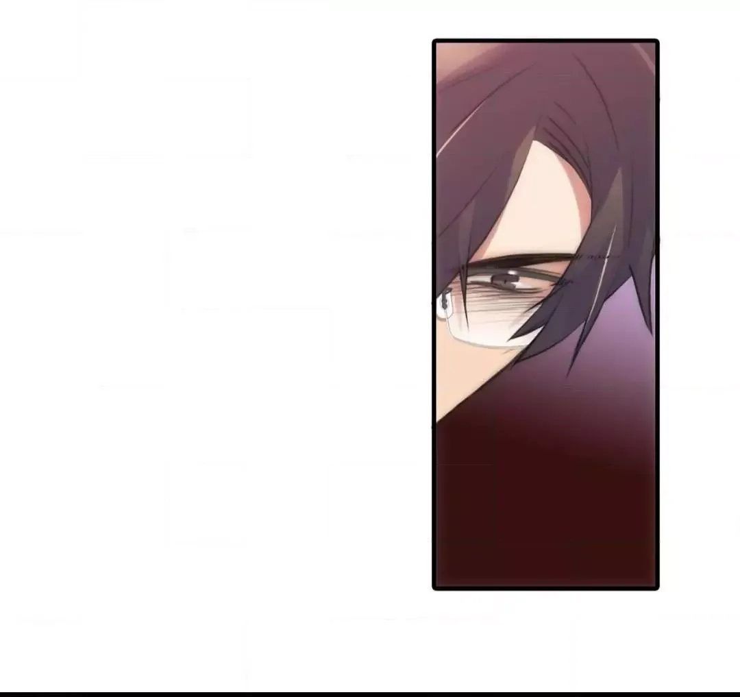 Love Shuttle Chapter 41 page 31