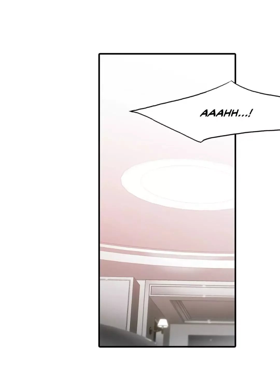 Love Shuttle Chapter 41 page 38