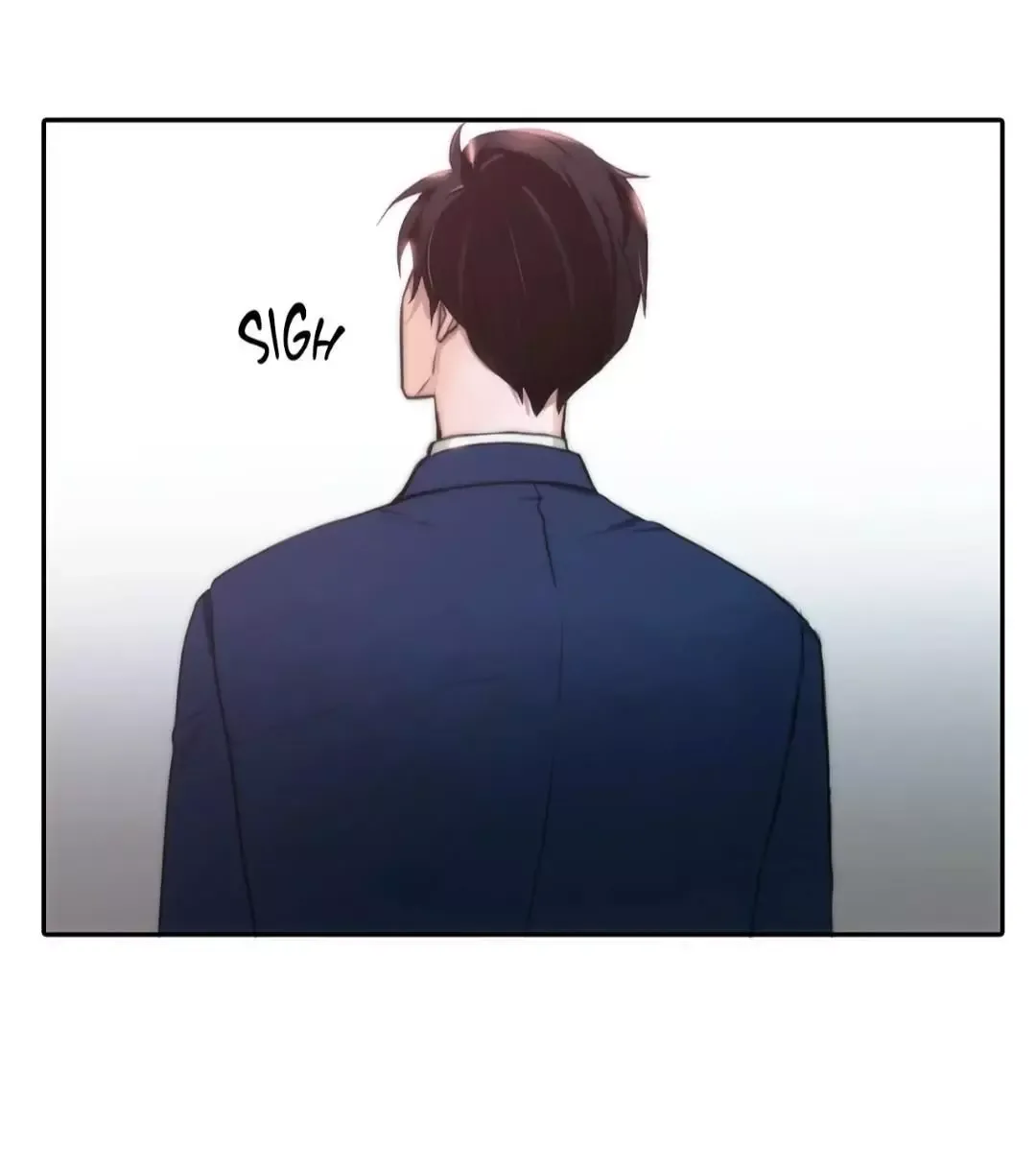Love Shuttle Chapter 41 page 45
