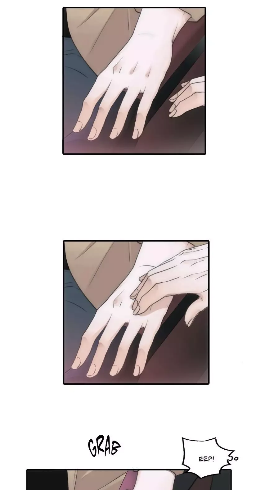 Love Shuttle Chapter 47 page 47