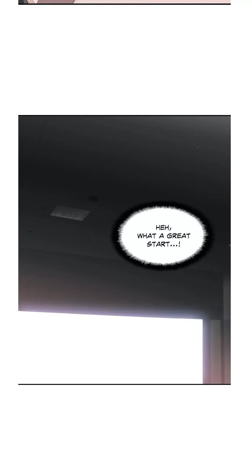 Love Shuttle Chapter 47 page 51