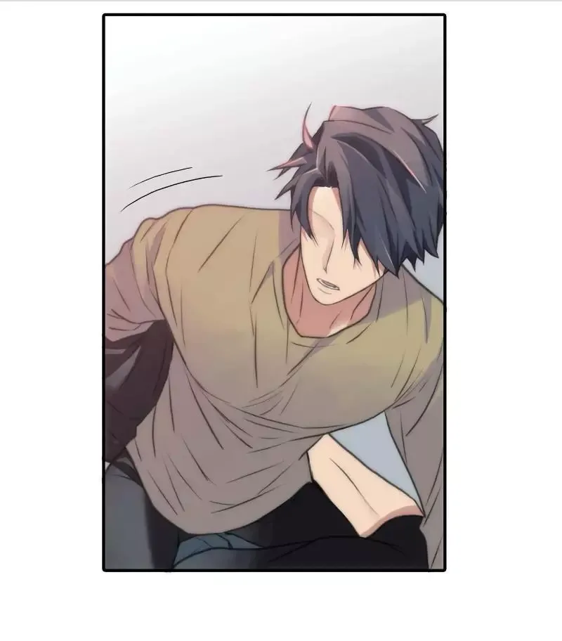 Love Shuttle Chapter 48 page 32