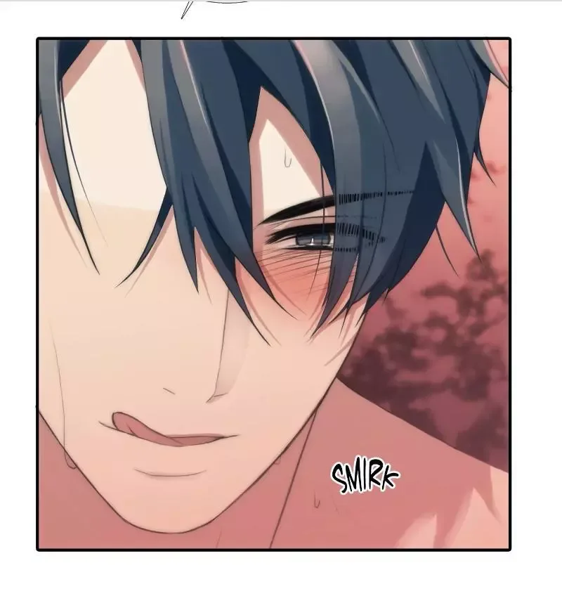 Love Shuttle Chapter 48 page 52