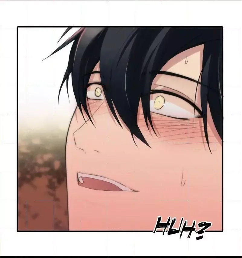 Love Shuttle Chapter 48 page 53