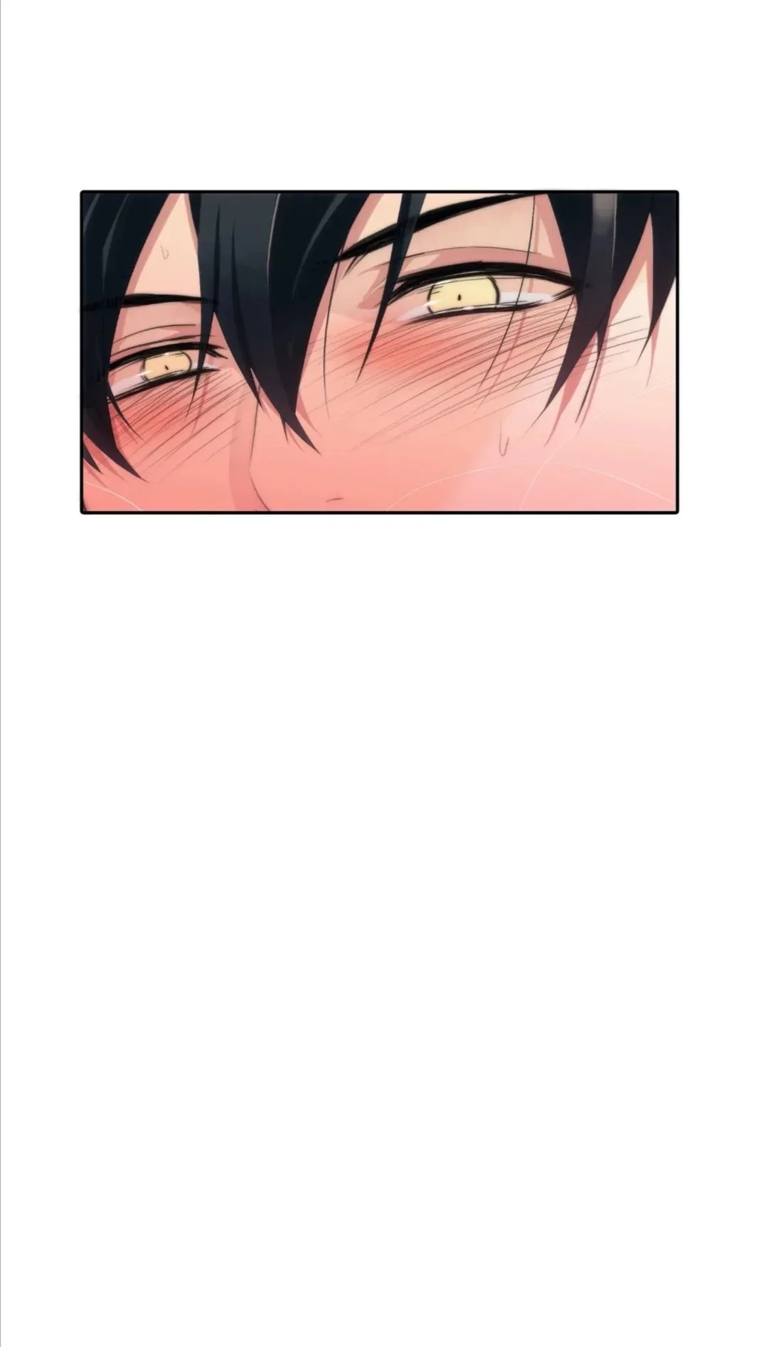Love Shuttle Chapter 49 page 4