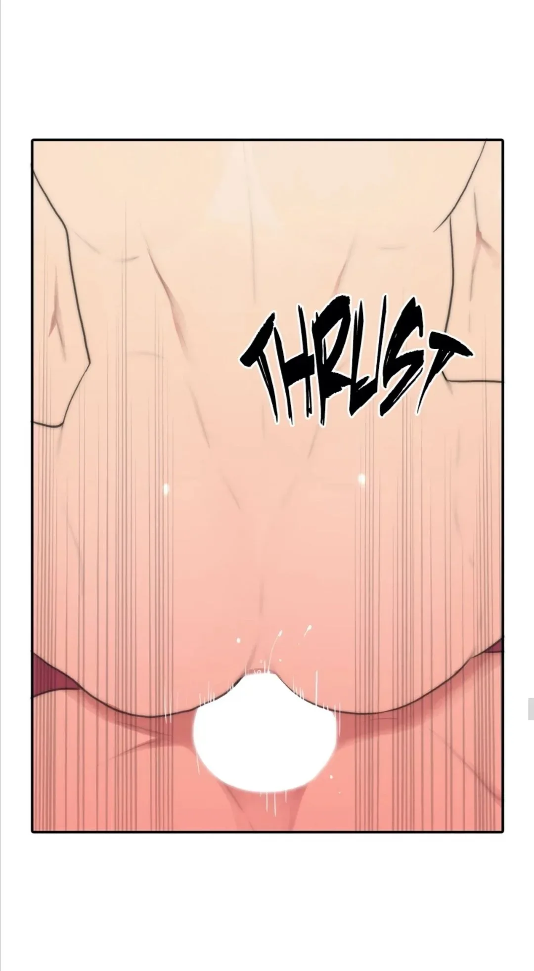 Love Shuttle Chapter 49 page 28