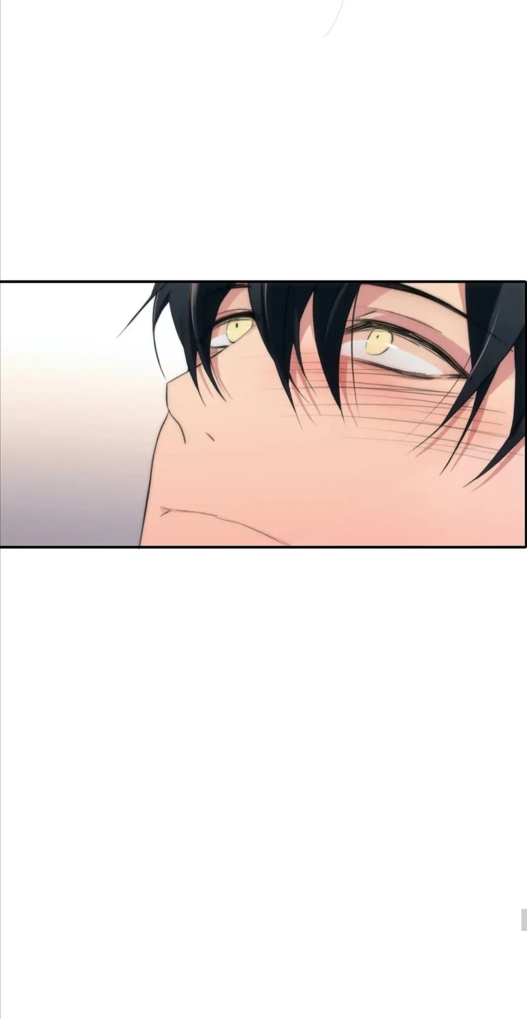 Love Shuttle Chapter 49 page 42