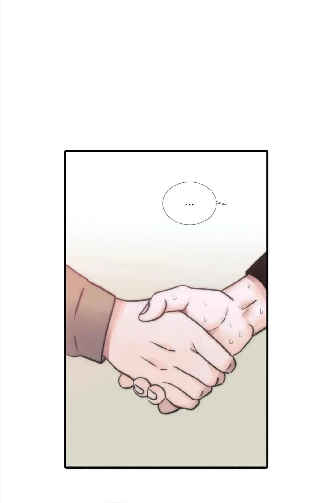 Love Shuttle Chapter 51 page 30