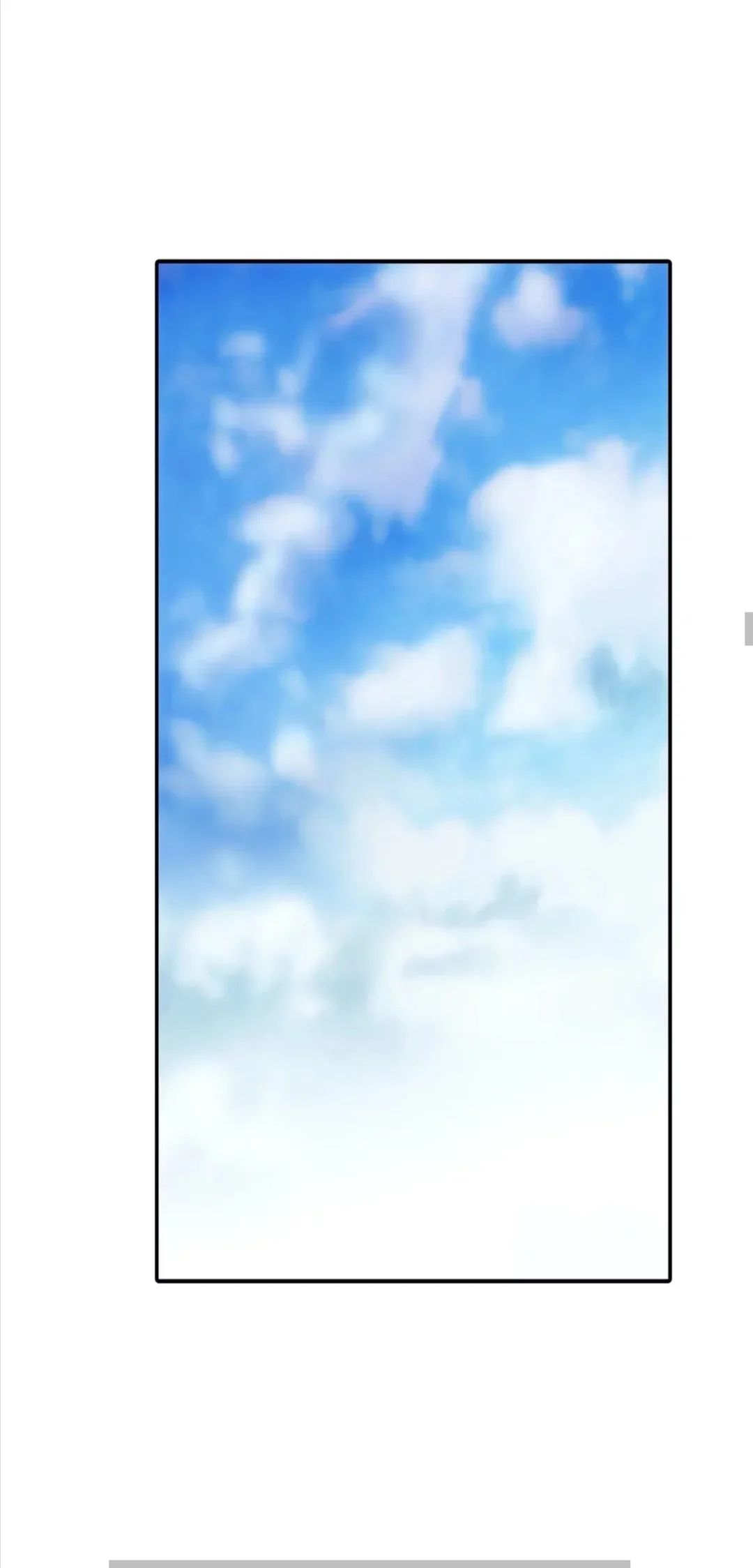 Love Shuttle Chapter 51 page 19