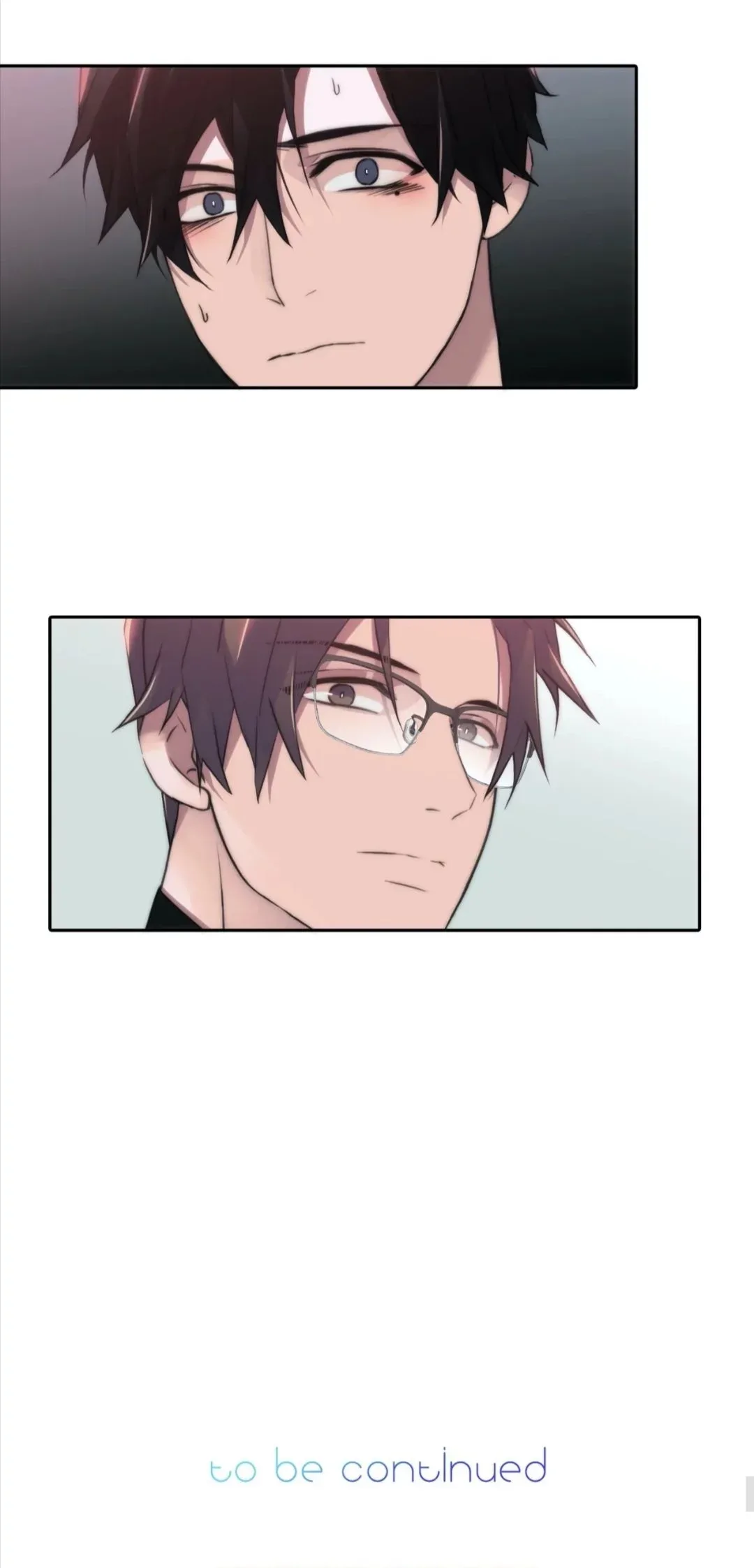 Love Shuttle Chapter 51 page 43