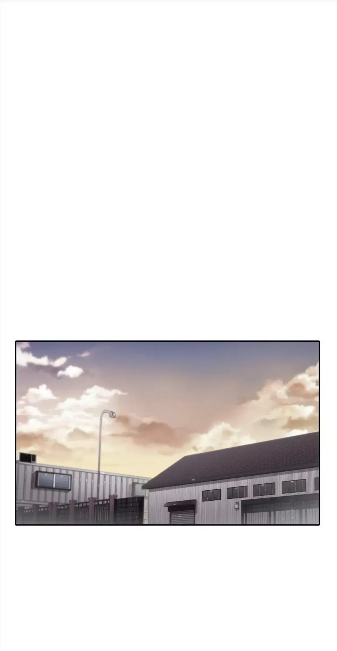 Love Shuttle Chapter 54 page 42