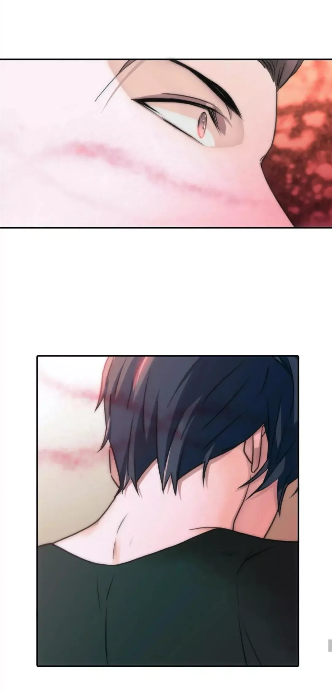 Love Shuttle Chapter 54 page 52