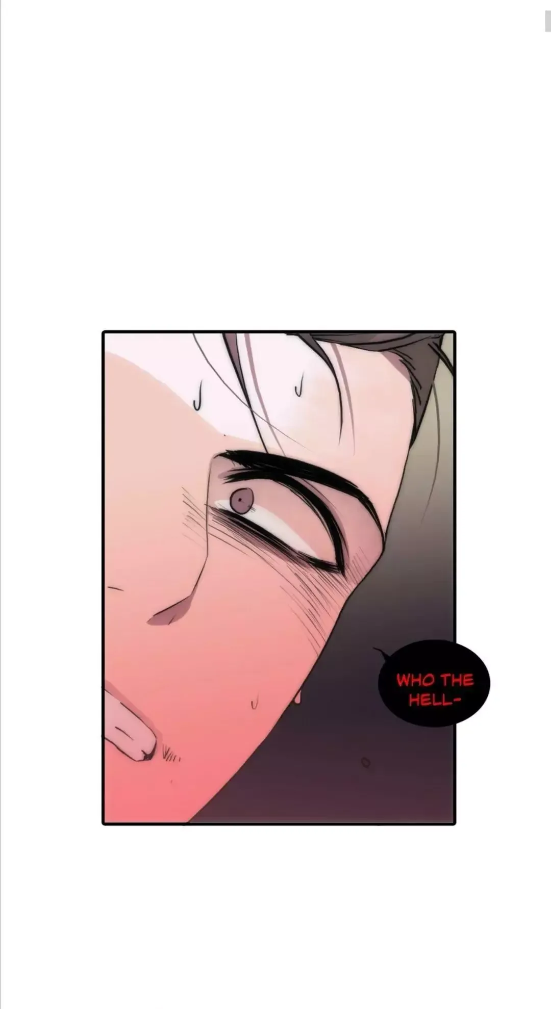 Love Shuttle Chapter 56 page 2