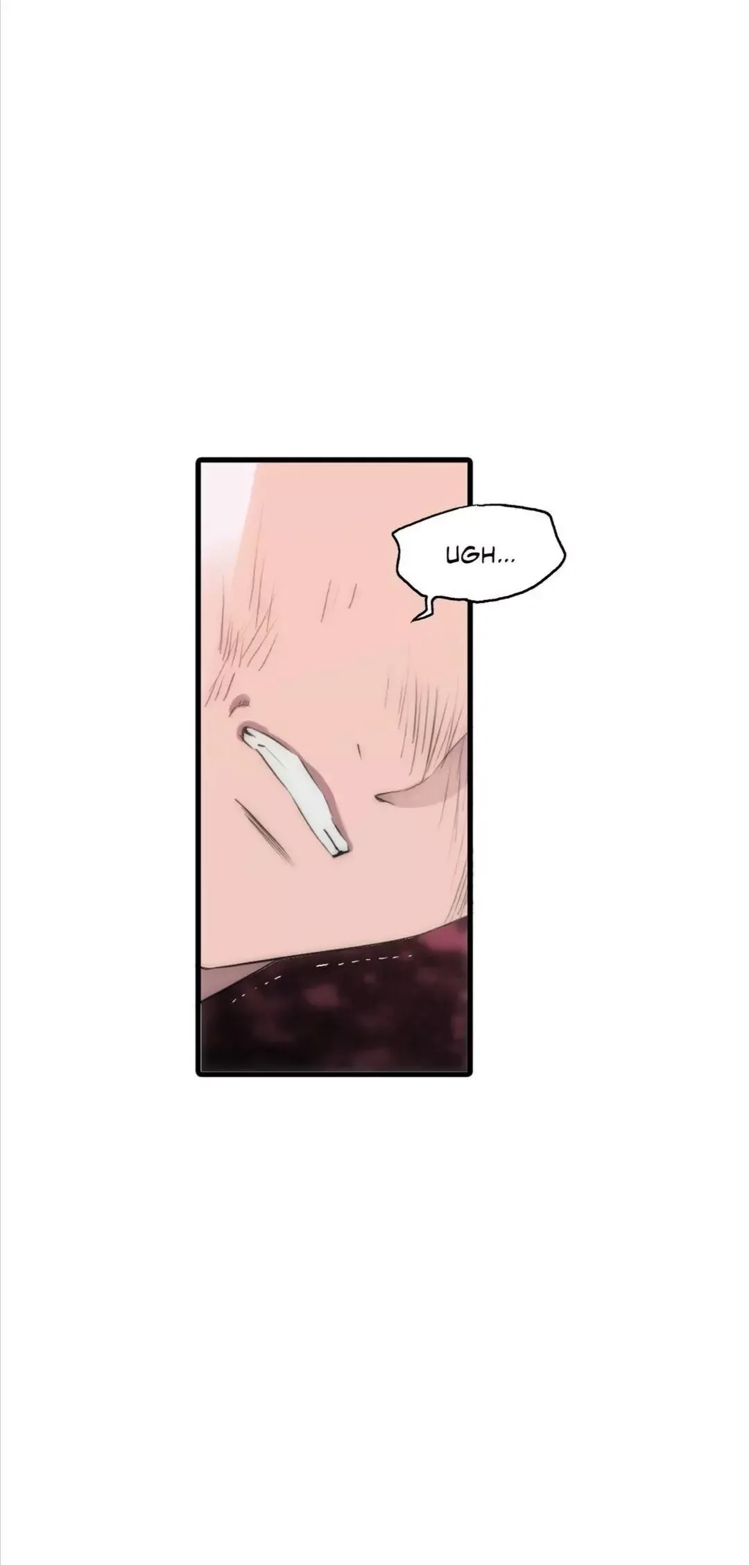 Love Shuttle Chapter 56 page 7