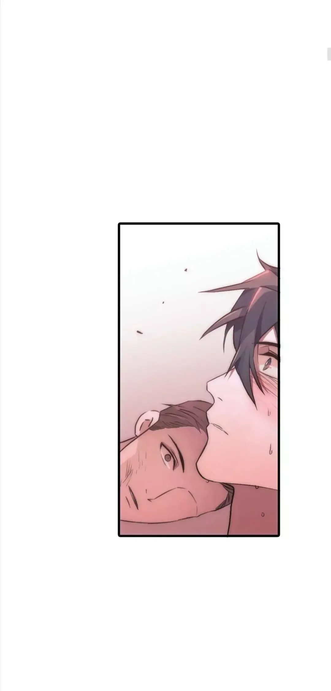 Love Shuttle Chapter 56 page 6