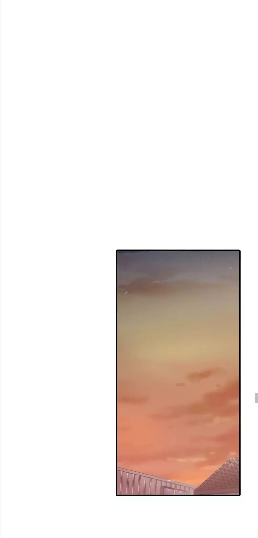 Love Shuttle Chapter 56 page 42