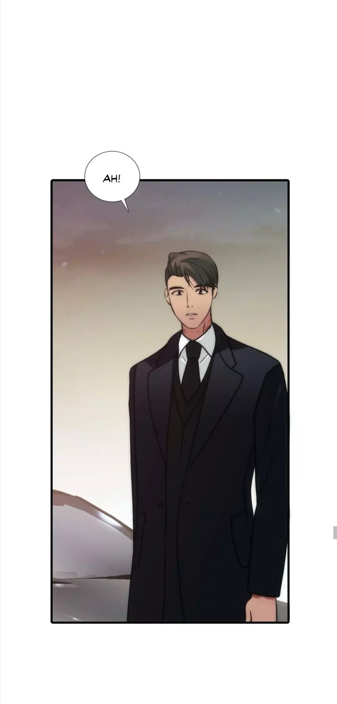 Love Shuttle Chapter 56 page 43