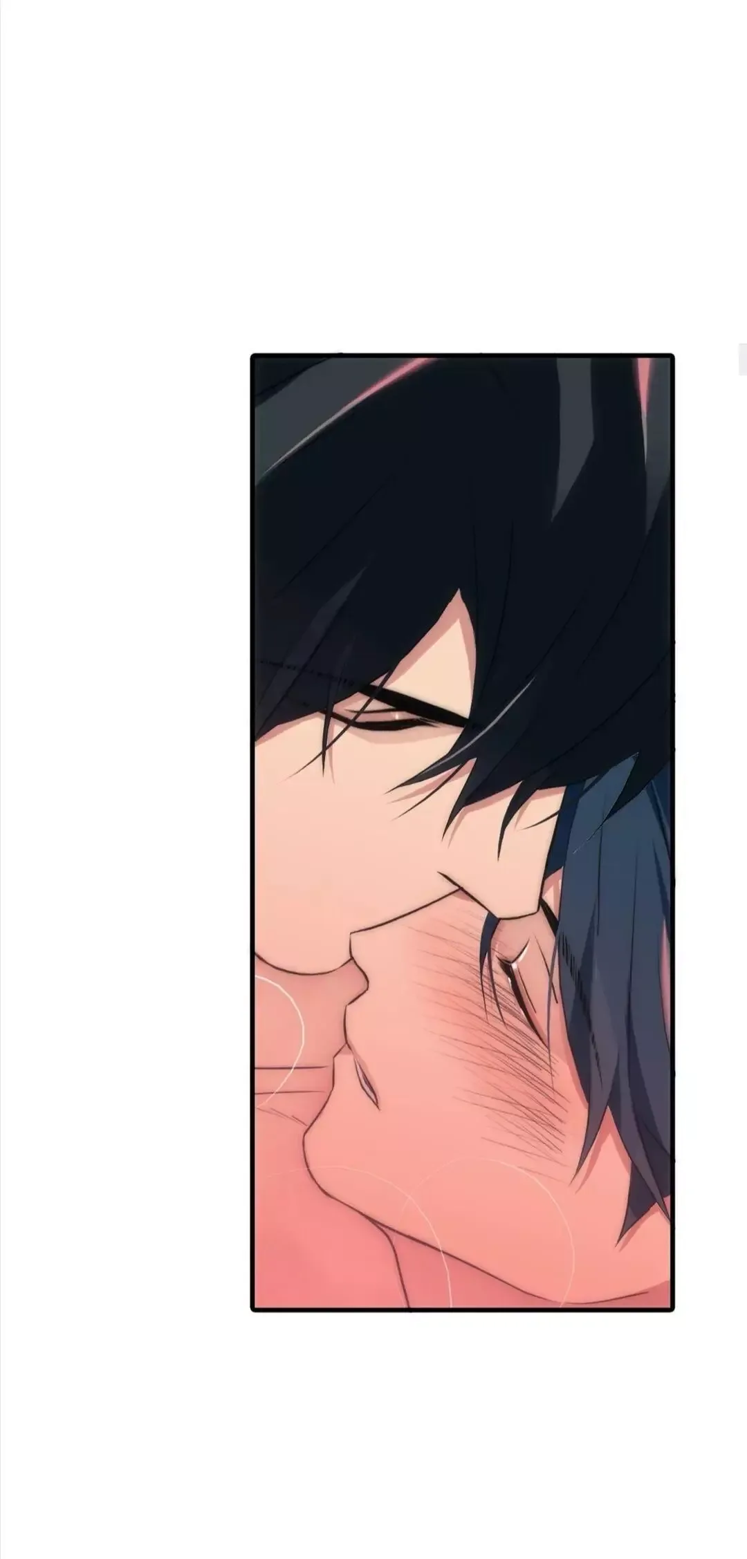 Love Shuttle Chapter 57 page 12