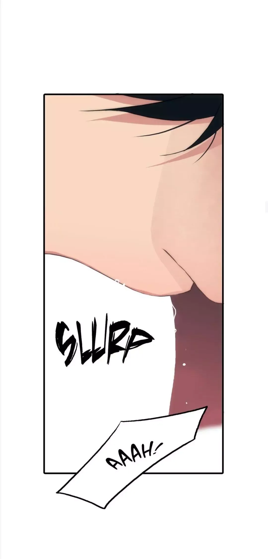 Love Shuttle Chapter 57 page 19