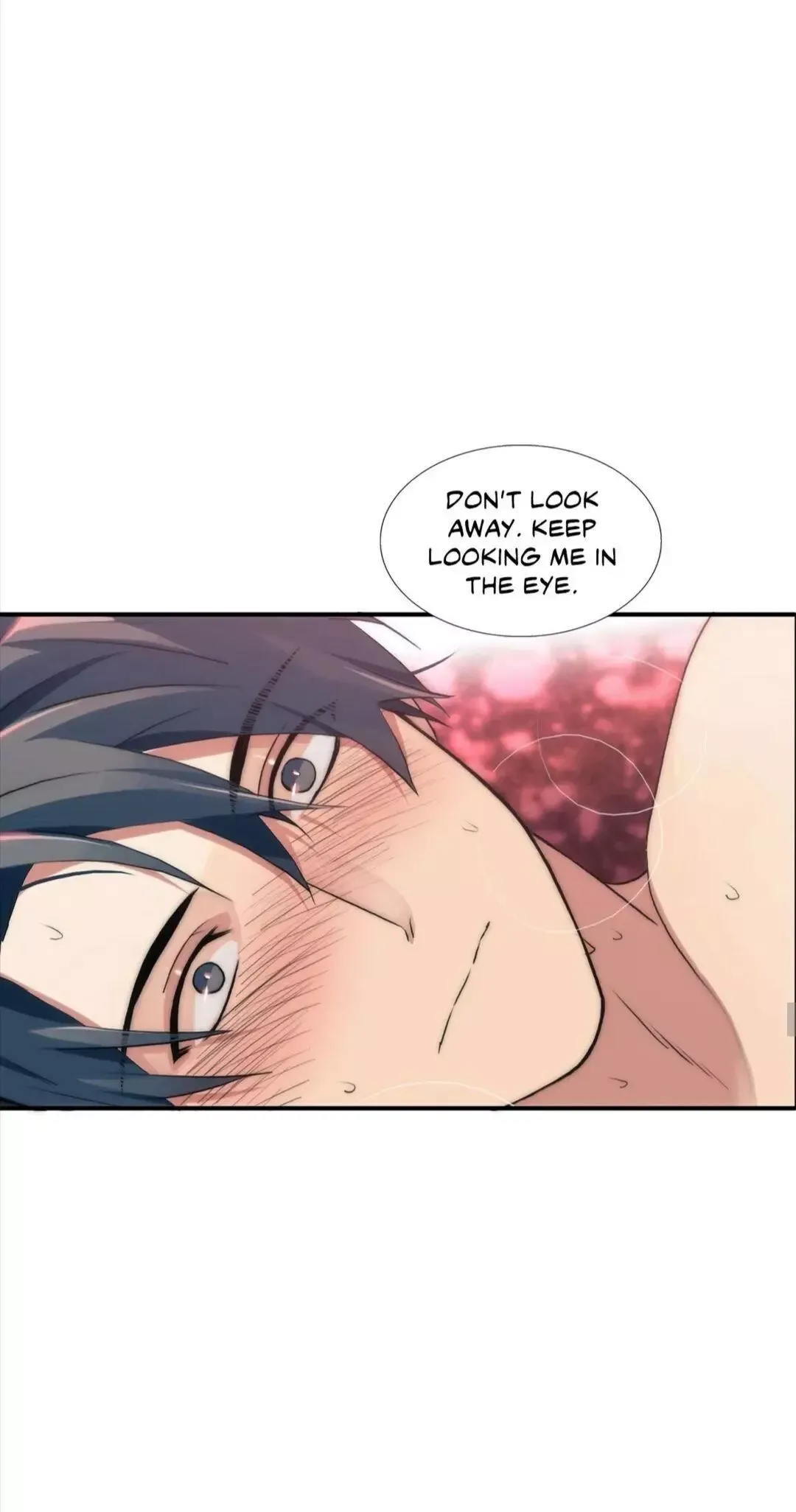 Love Shuttle Chapter 57 page 32