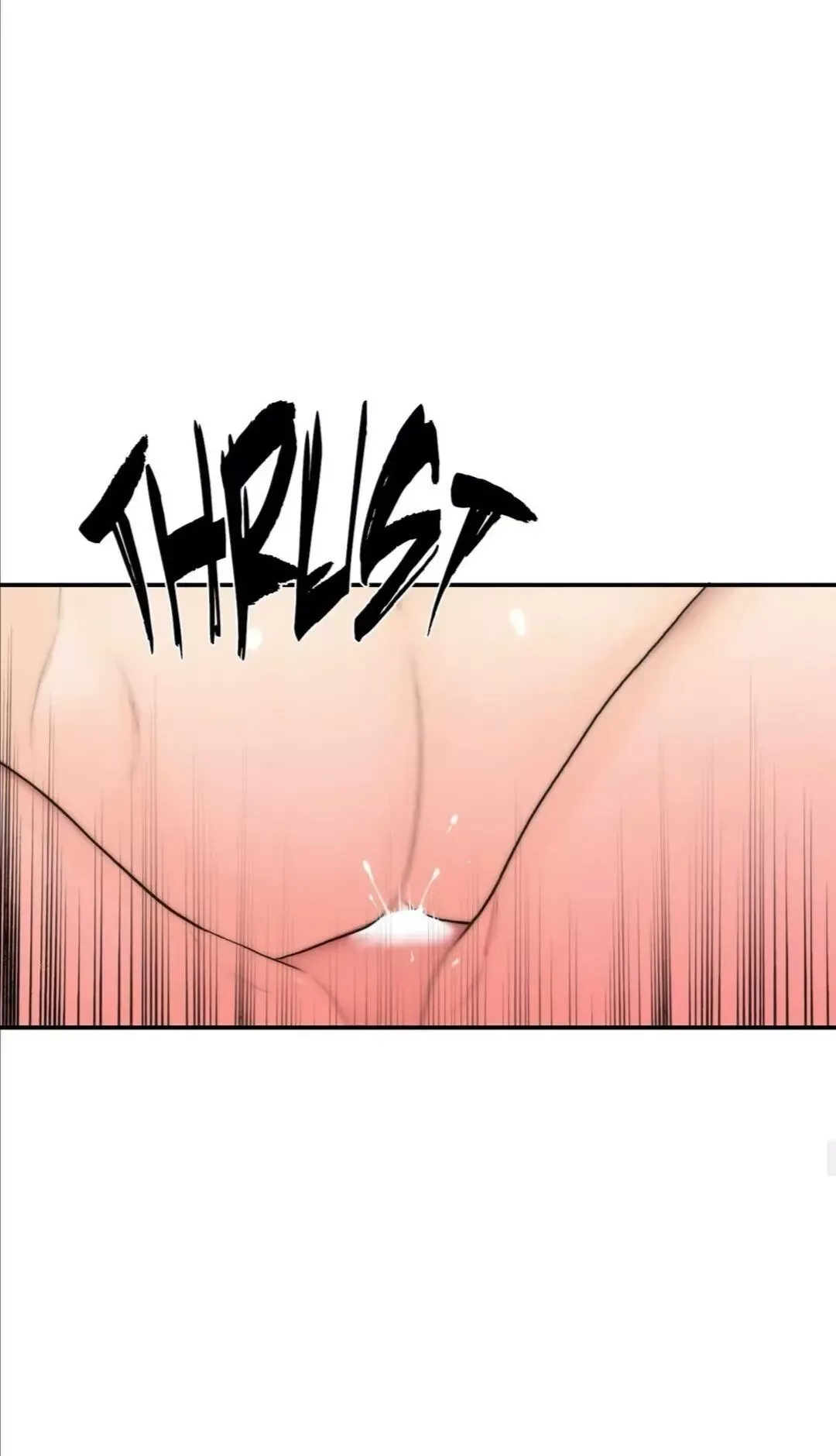 Love Shuttle Chapter 57 page 36