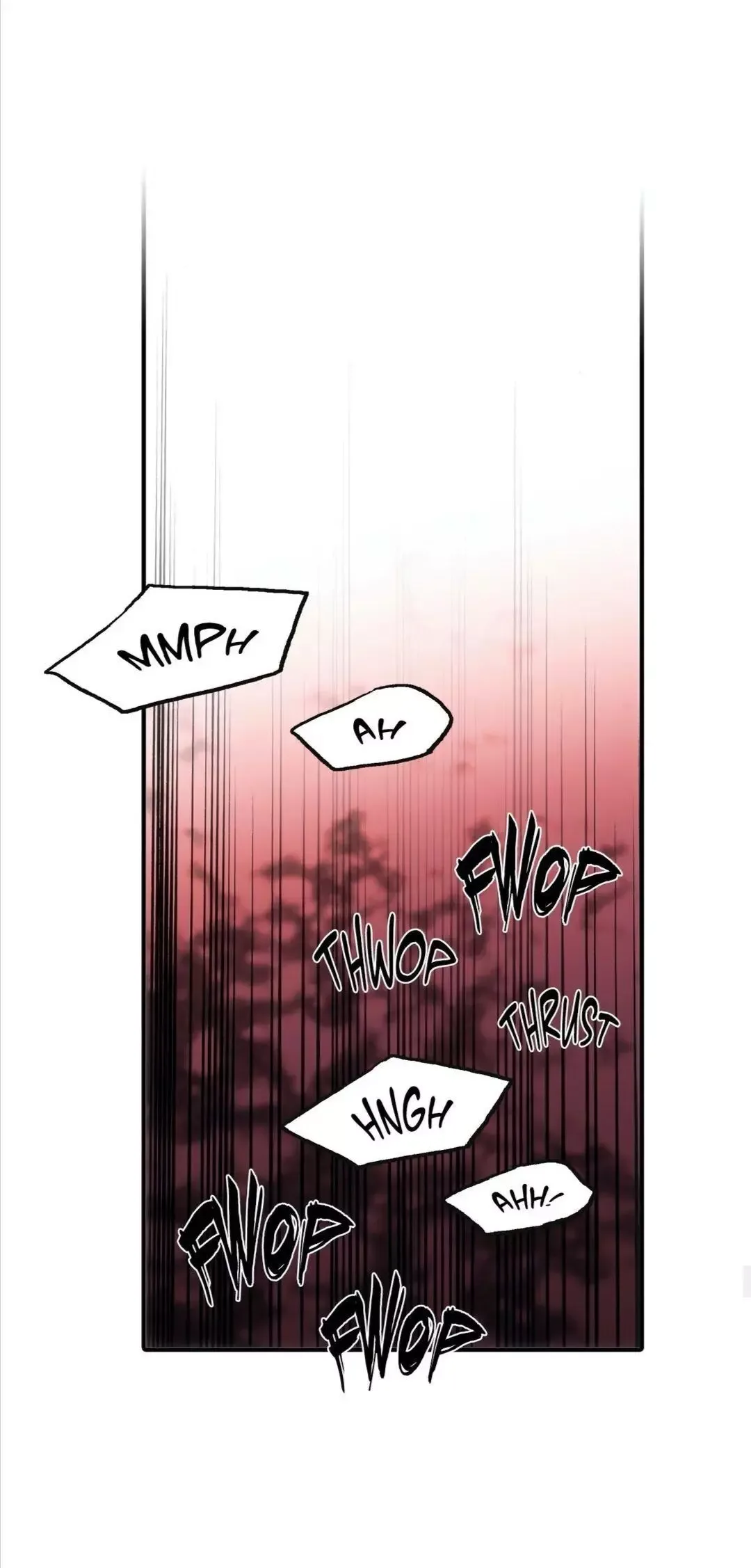 Love Shuttle Chapter 57 page 41