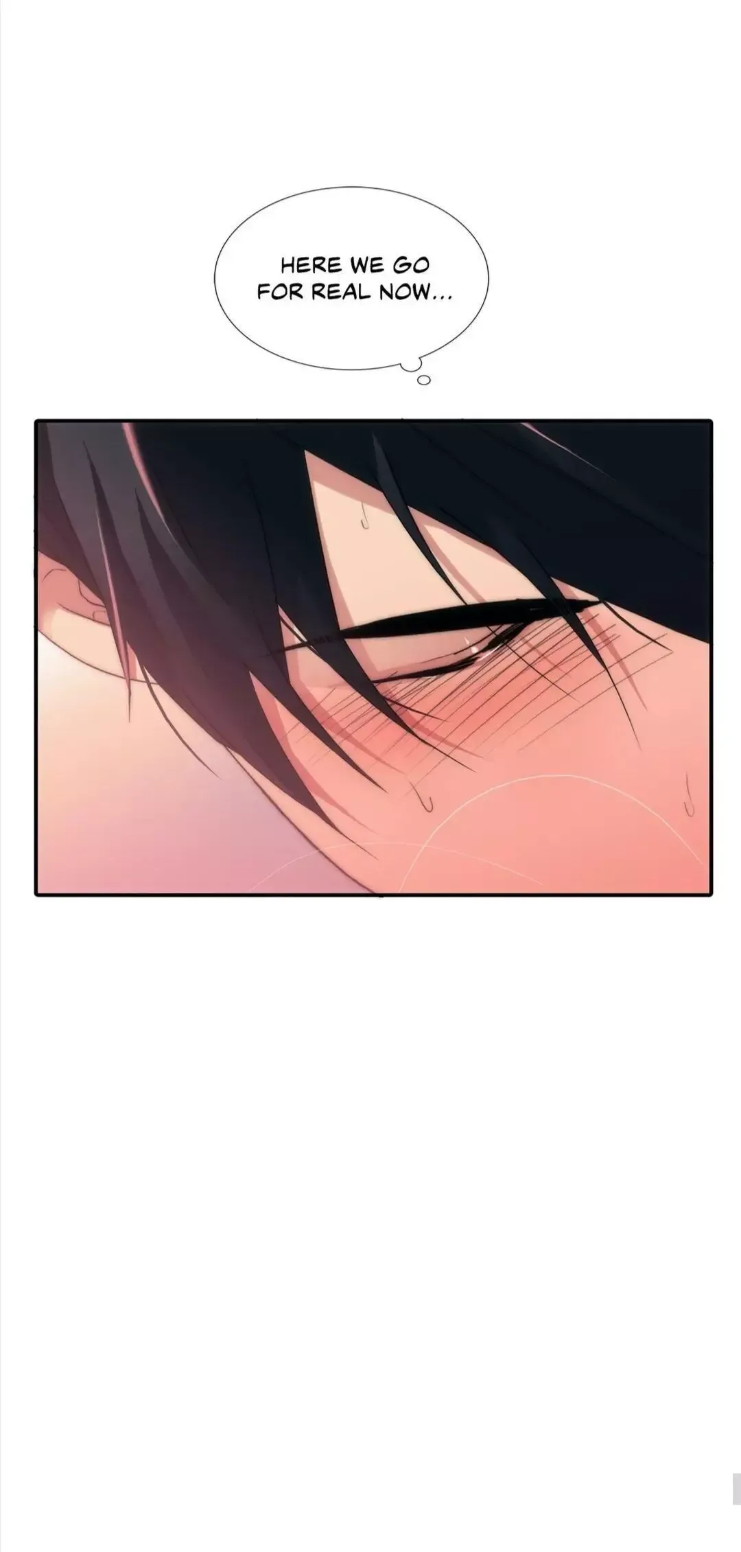 Love Shuttle Chapter 57 page 48