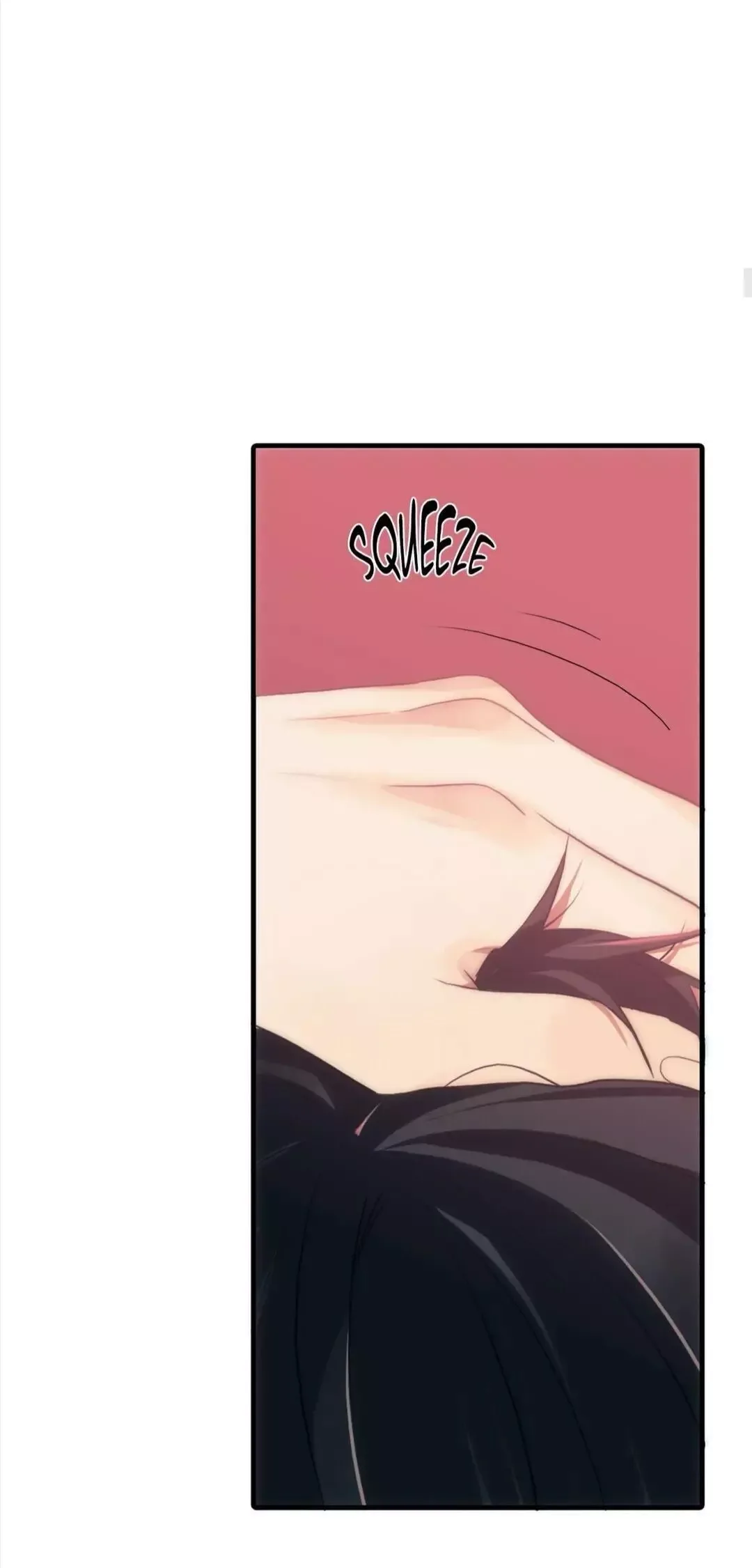 Love Shuttle Chapter 58 page 11