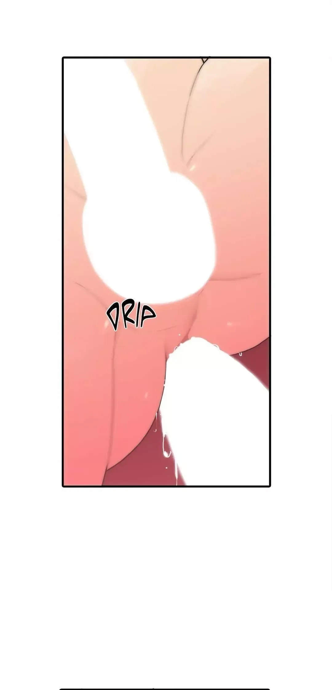 Love Shuttle Chapter 58 page 1