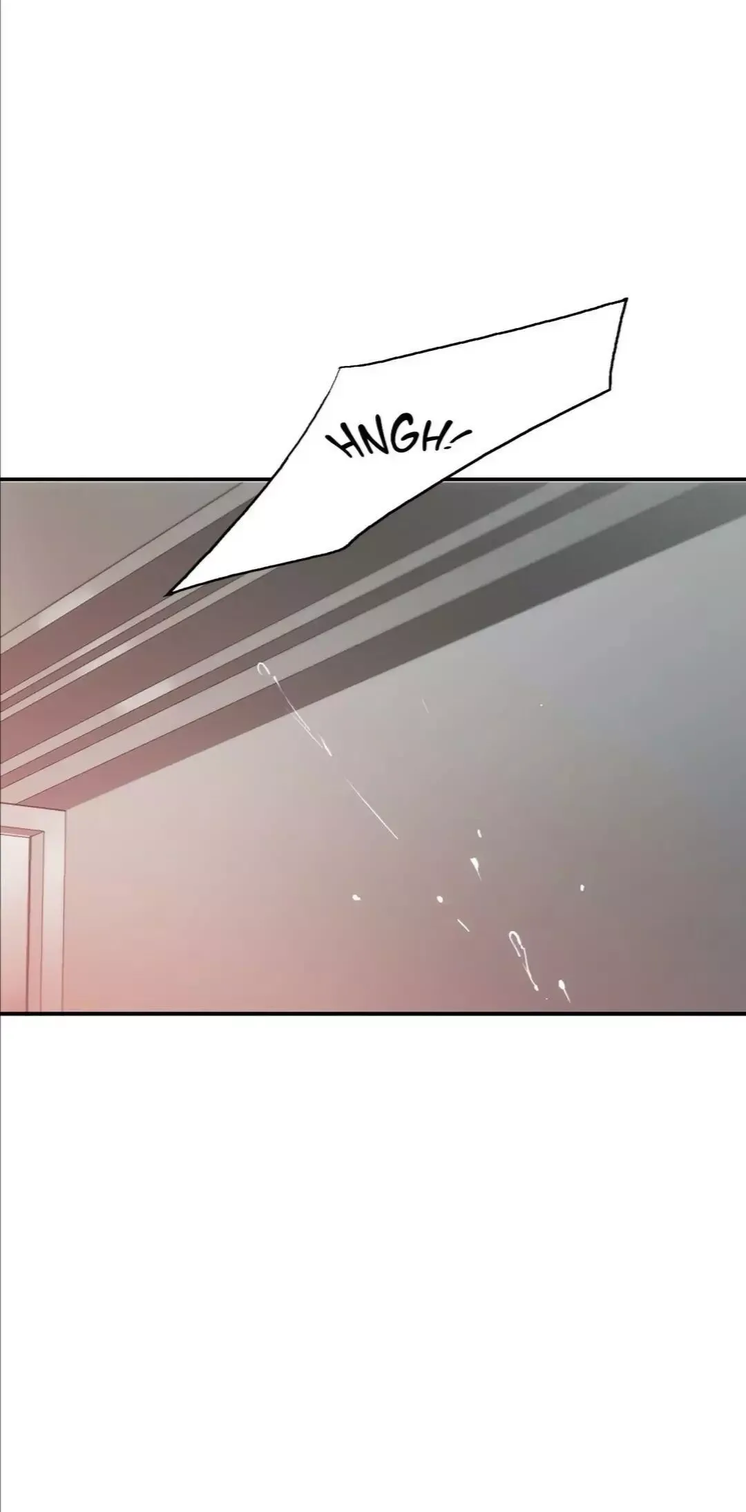 Love Shuttle Chapter 58 page 28