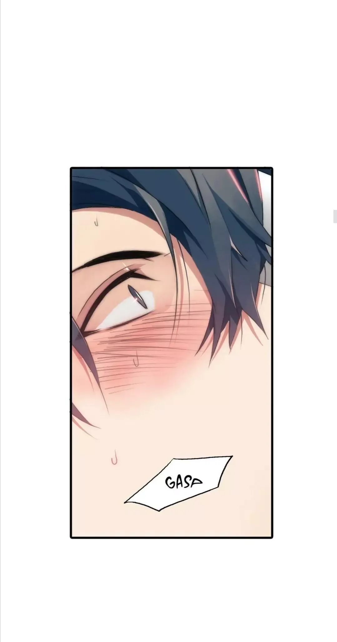 Love Shuttle Chapter 58 page 18